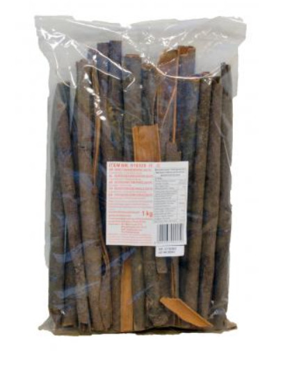 Zimtrinde Golden Lion 20x1kg