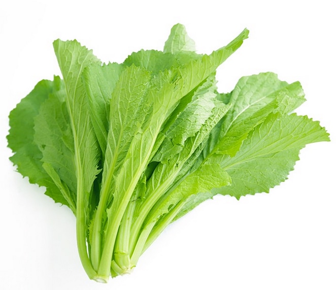amchoi.jpg
