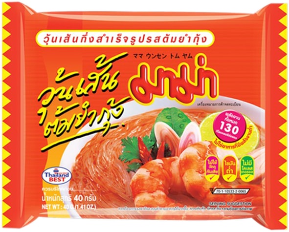 TH_5652k.jpg