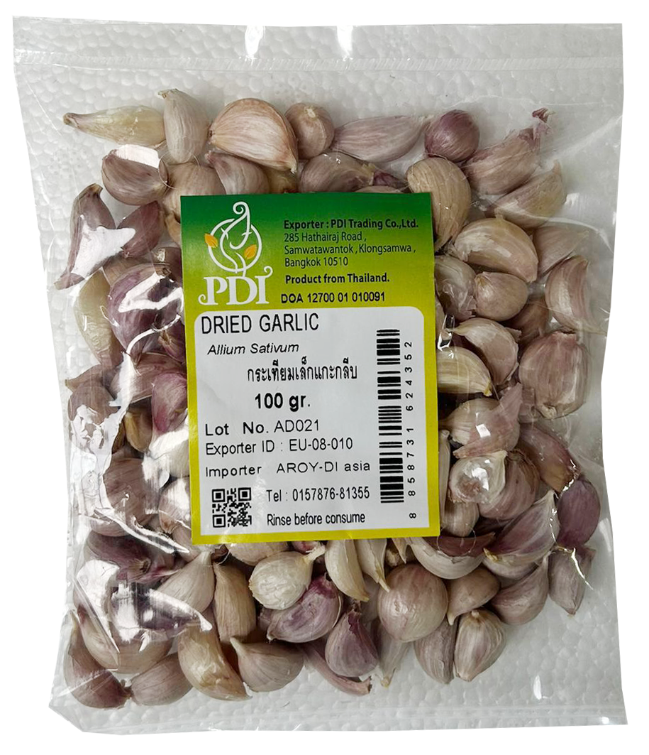 knoblauch.png