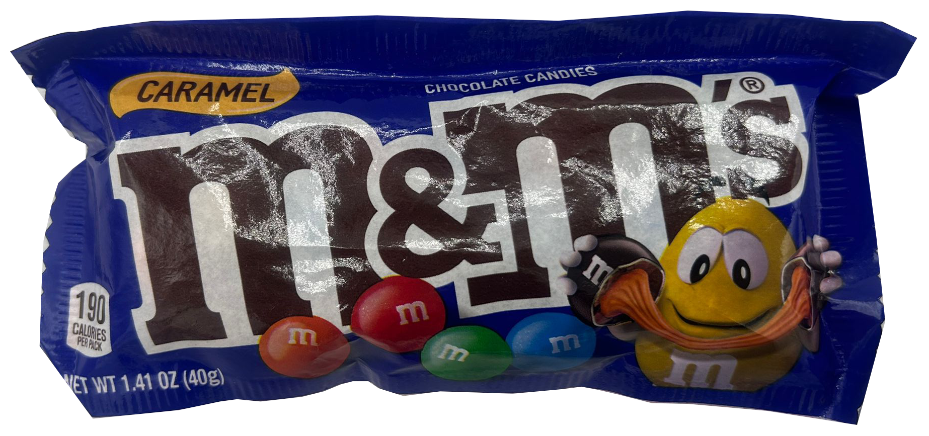 m&m_Karamell.png