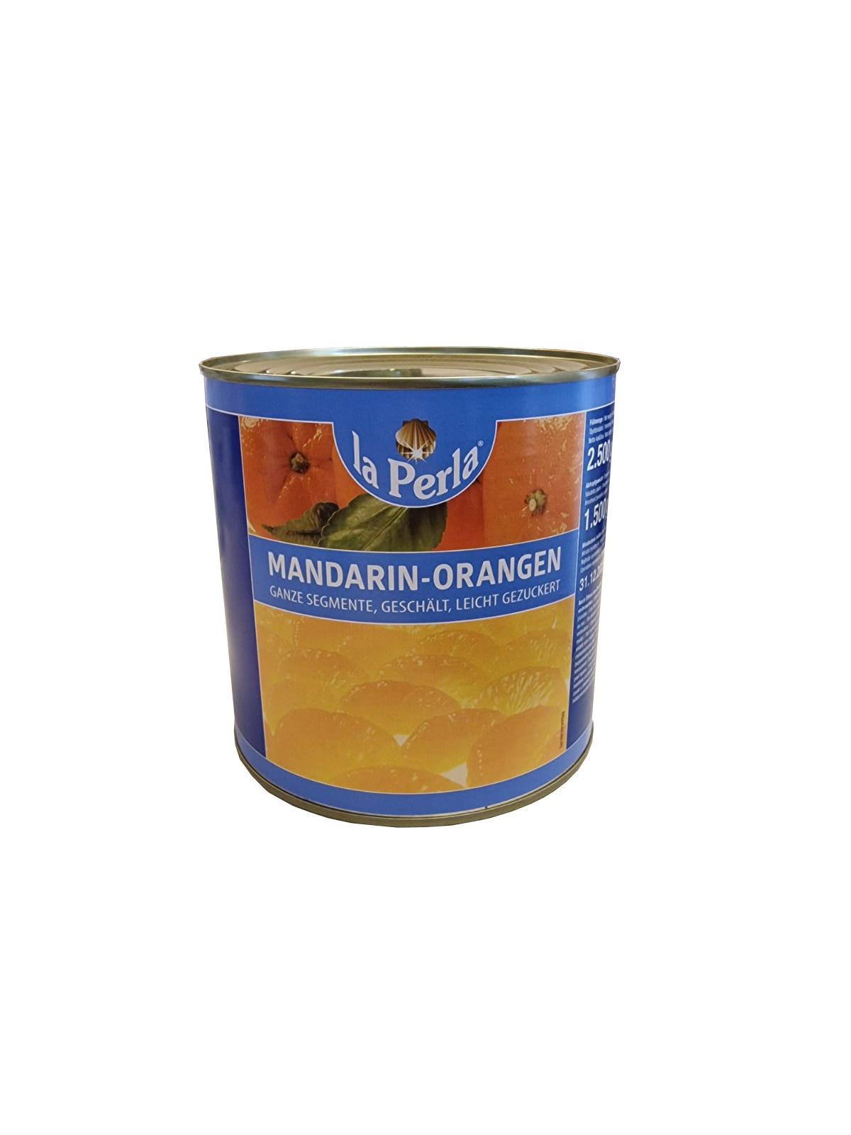 mandarinen.jpg
