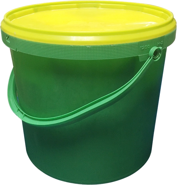 TH_5080k.jpg TH_5080k.jpg