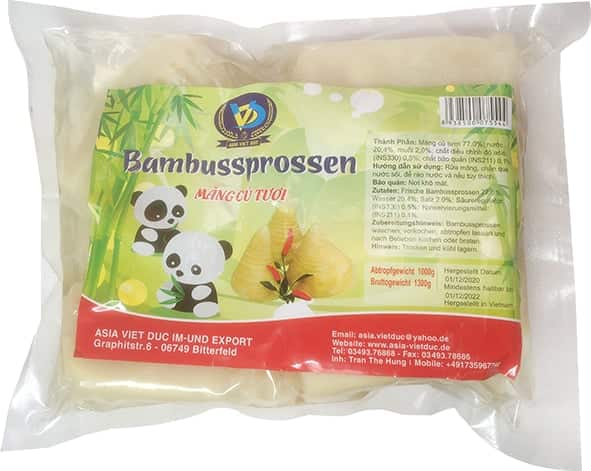 Bambussprossen.jpg Bambussprossen.jpg