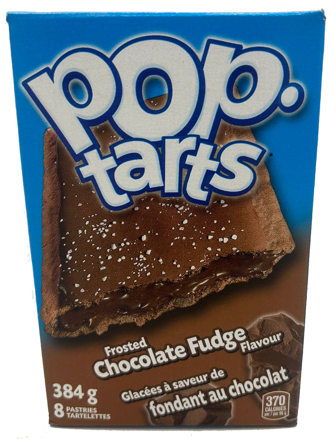 poptarts_schokolade.png poptarts_schokolade.png