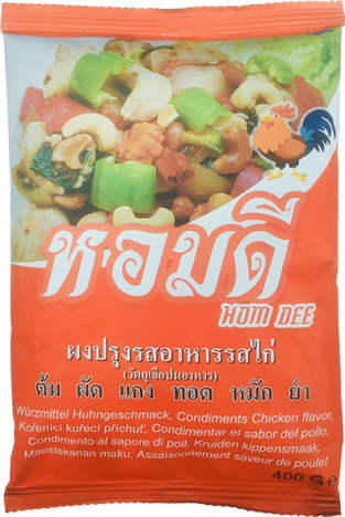 Gewurzmischung_Huhn_Hom_Dee_12x400g_5995_klein.png Gewurzmischung_Huhn_Hom_Dee_12x400g_5995_klein.png