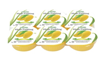 mango pudding.jpg mango pudding.jpg