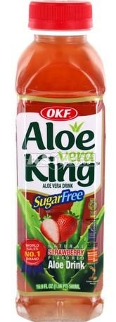 okf erdbeeren zuckerfrei.jpg