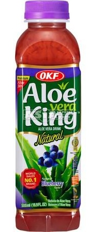 okf Blaubeere.jpg okf Blaubeere.jpg