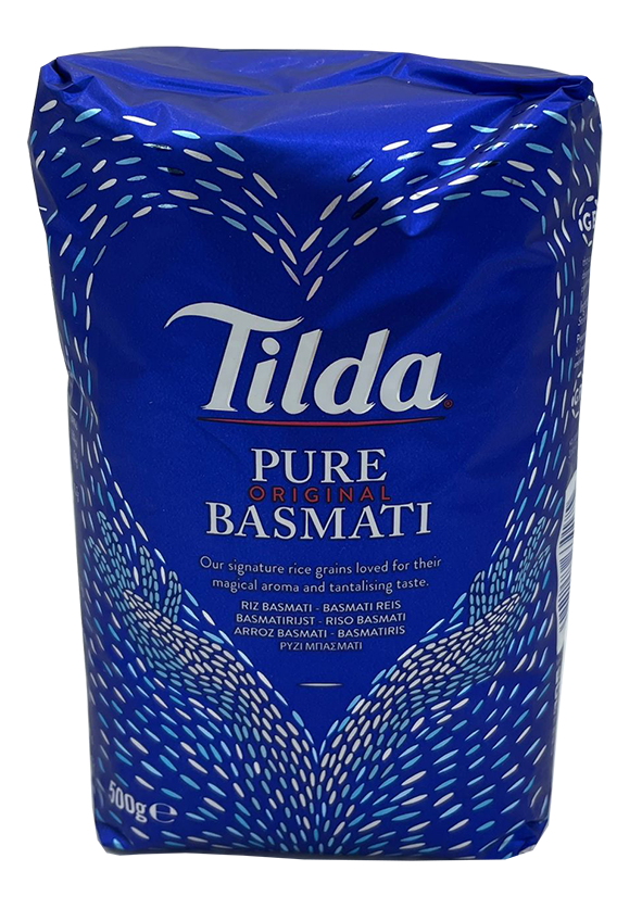 WhatsApp Image 2022-10-21 at 11.36.25(1).png