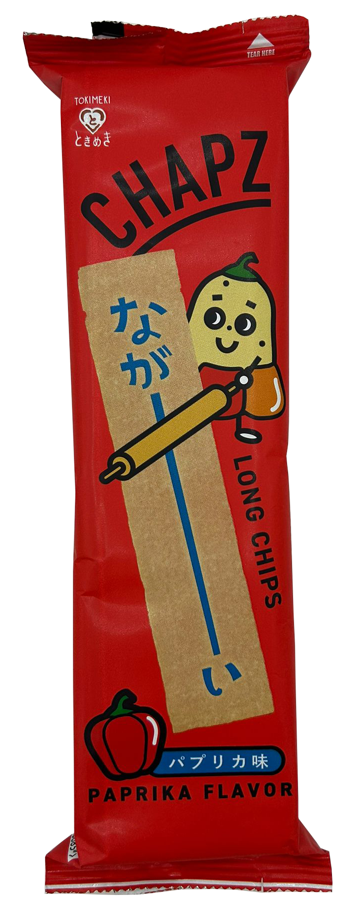 Chapz_Paprika.png Chapz_Paprika.png