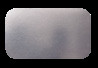 TH_235382k.jpg