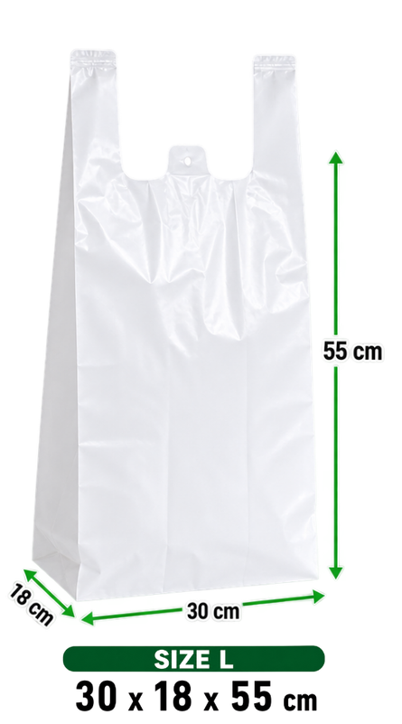 ?? 0261 – 98899160 (7).png