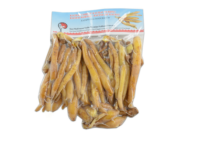 Krachaiwurzel ganz MOOIJER 40x250g