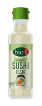 Essig für Sushi Bioasia 6x150ml