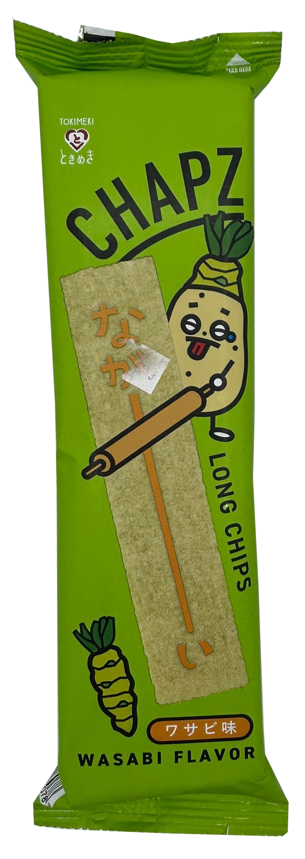 Chapz_Wasabi.png Chapz_Wasabi.png