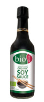 Sojasauce Bio Bioasia 12x150ml