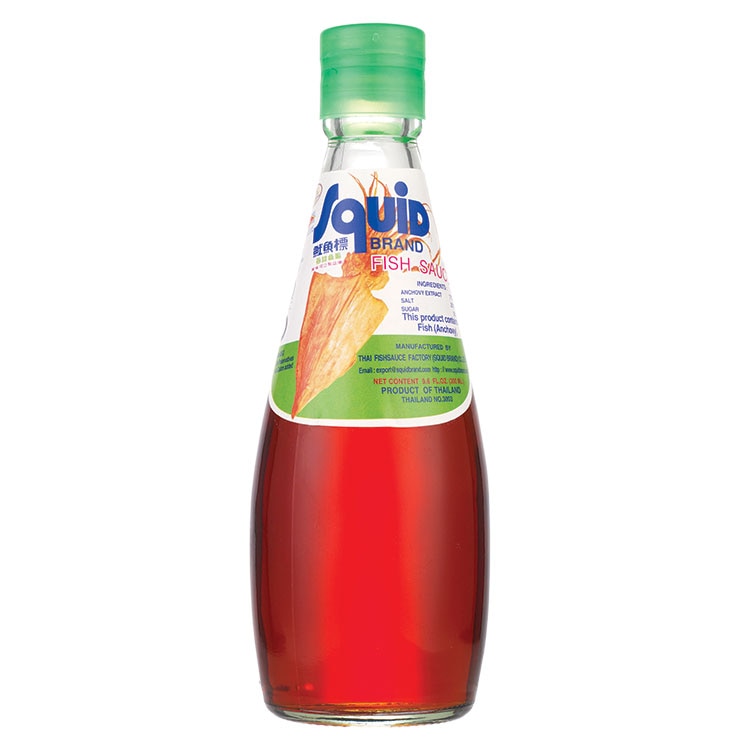 TH_8358k.jpg TH_8358k.jpg