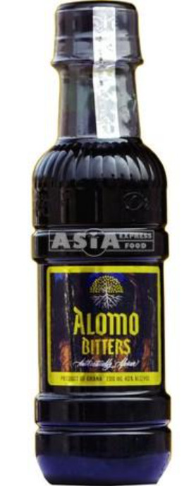 alomo.bmp alomo.bmp