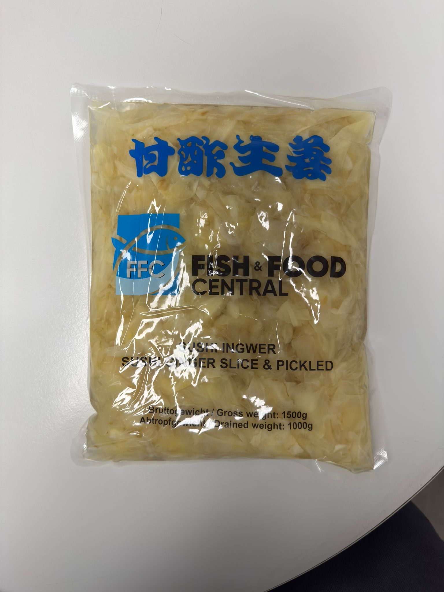 WhatsApp Image 2025-10-02 at 12.34.27.jpeg