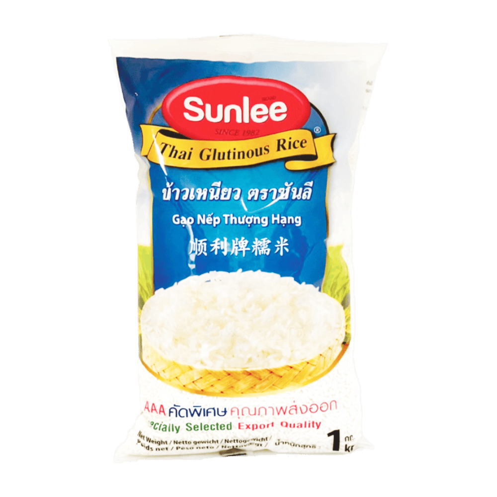 Sunlee KLebreis 4,5.png