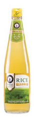 Reisessig Thai Dancer 12x700ml