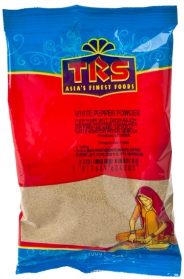TH_16478k.jpg