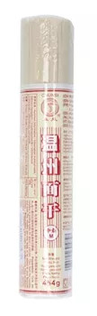 Weizennudeln Wenzhou Style CHUNSI 48x454g