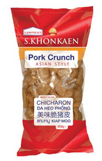 Speckkruste S.KHONKAEN 12x100g