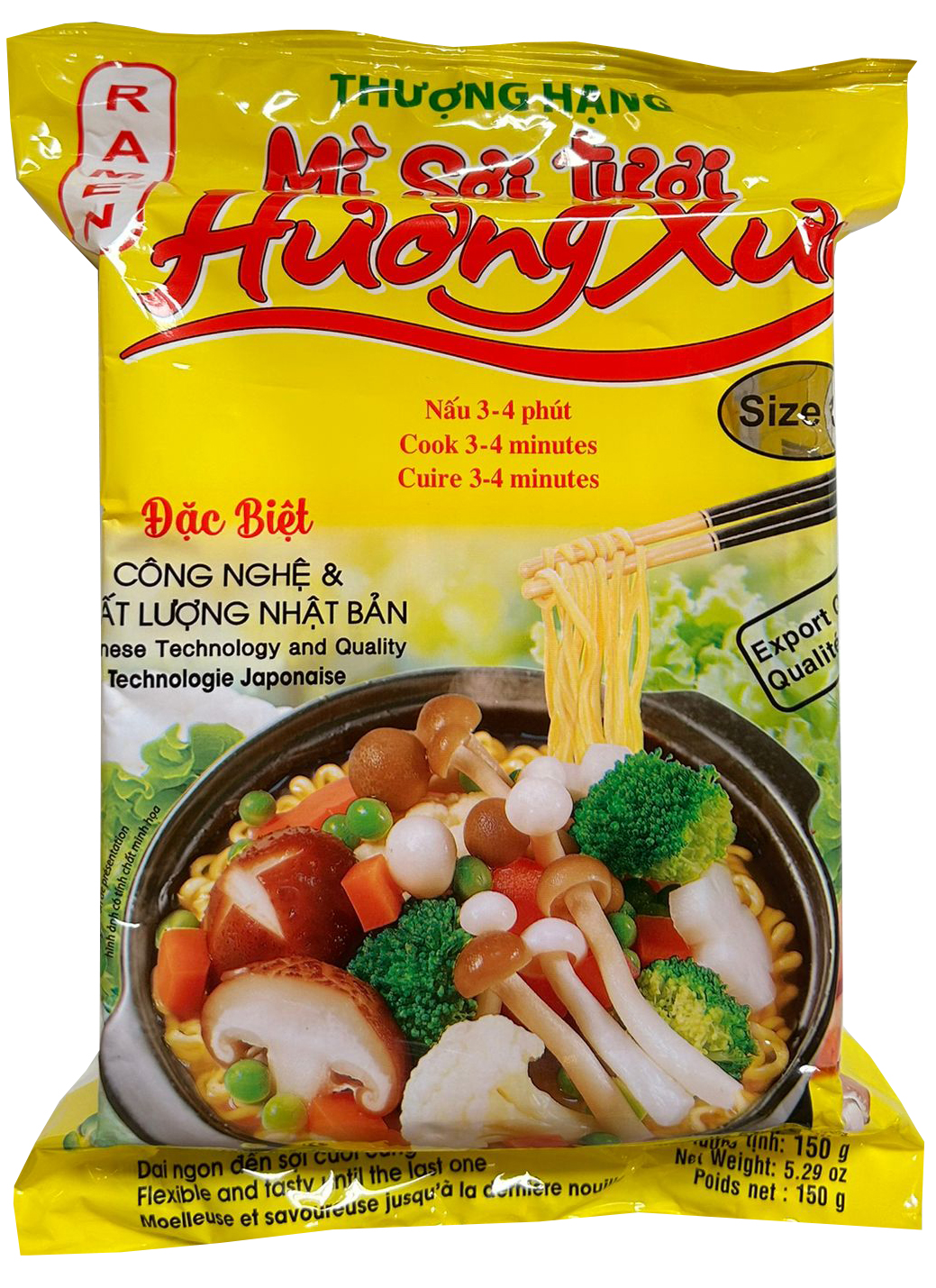 Nudeln Huong Xua.jpg