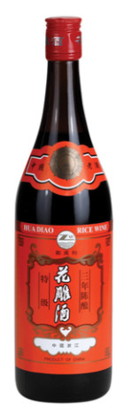 Reiswein 14% GOLDEN TURTLE 24x260ml