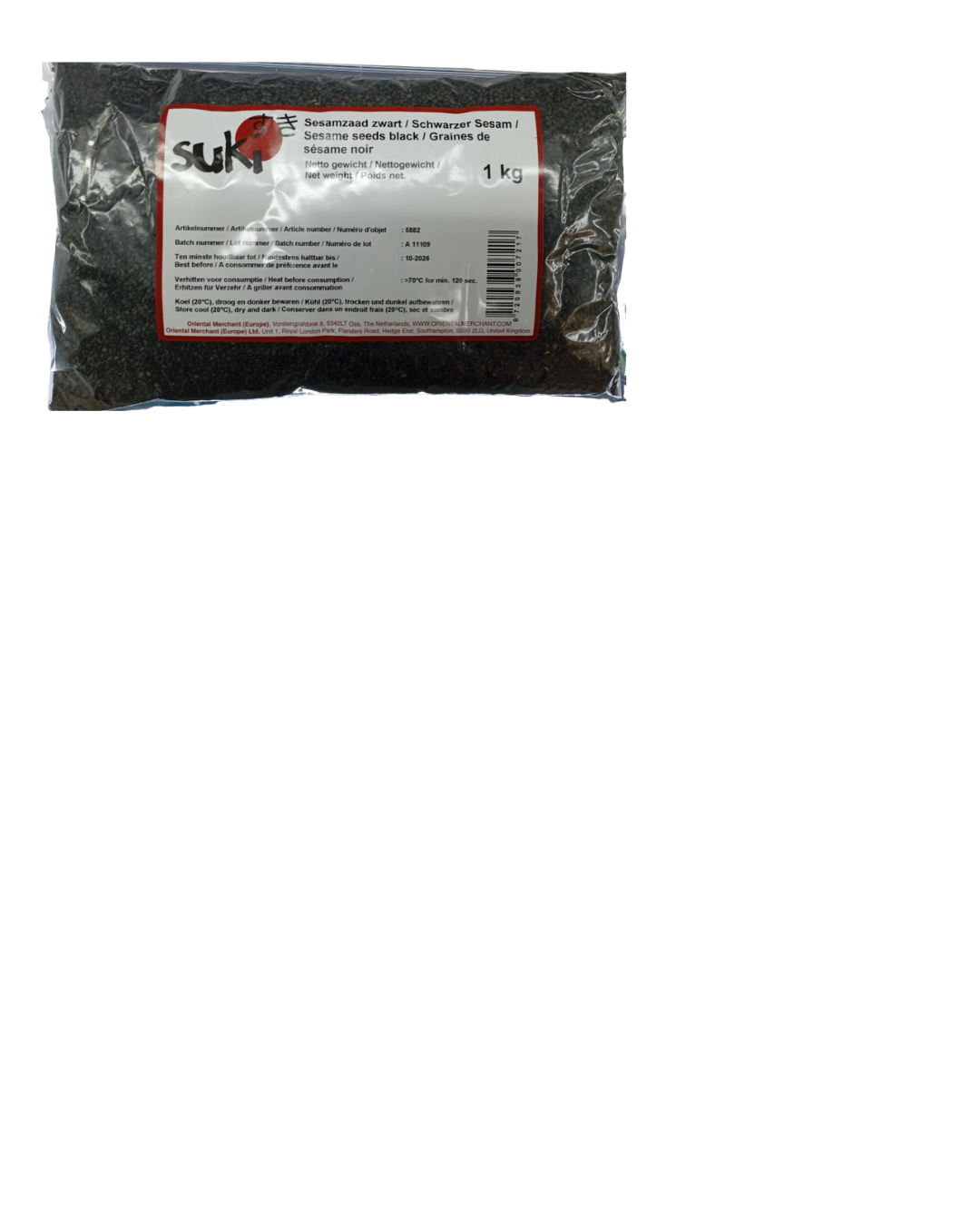 EXAMPLE (17).png