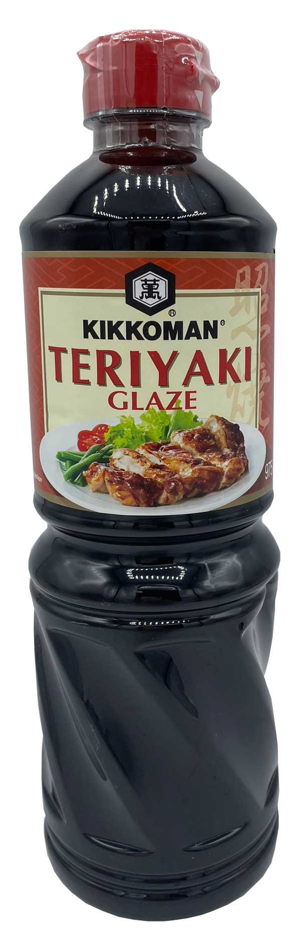 Kikkoman_Teriyaki.png