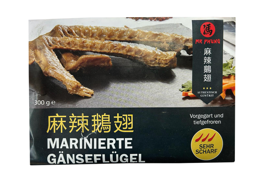 Gänseflügel.png