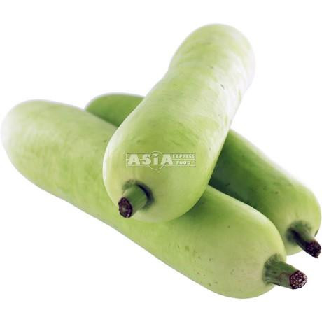 Lauki Dom. Republik 10kg