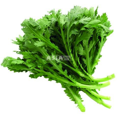 Gemüse Vietnam Tongho 1kg