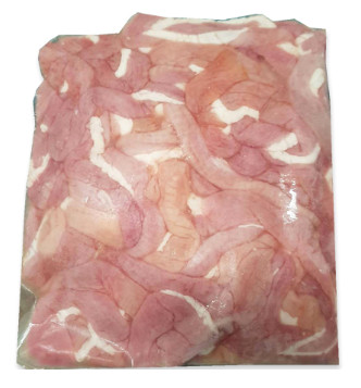 Dünndarm Schwein Mooijer 15x800g