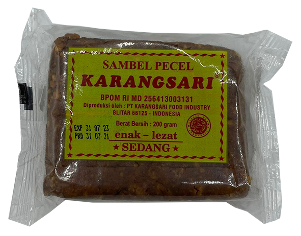 WhatsApp Image 2022-10-21 at 11.36.26(1).png