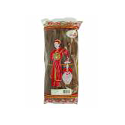 Reisbandnudeln braun 20x500g