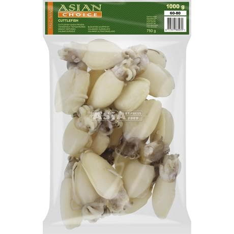 Baby Tintenfisch.jpg