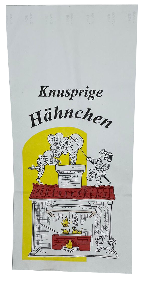 WhatsApp Image 2022-10-12 at 12.44.07.png