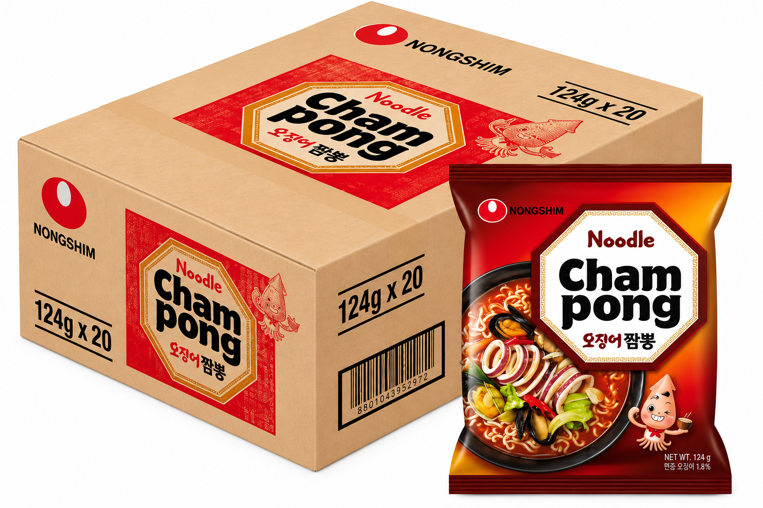 Innudeln Champong NONGSHIM 20x124g.png