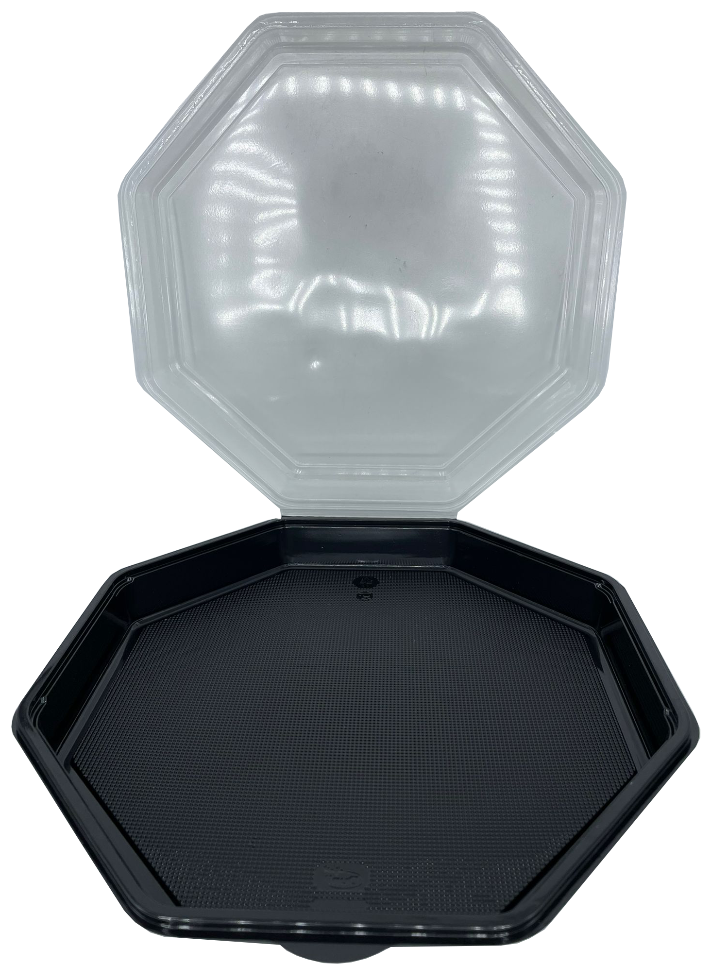 Fantasy Box.png