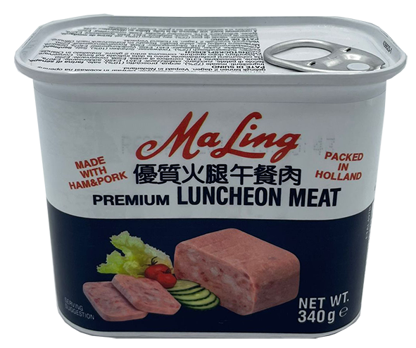 milang.png milang.png