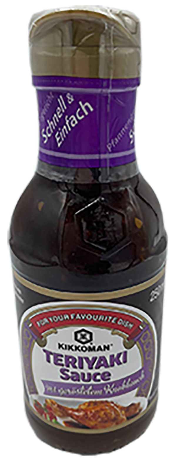 WhatsApp Image 2022-10-21 at 11.36.24.png