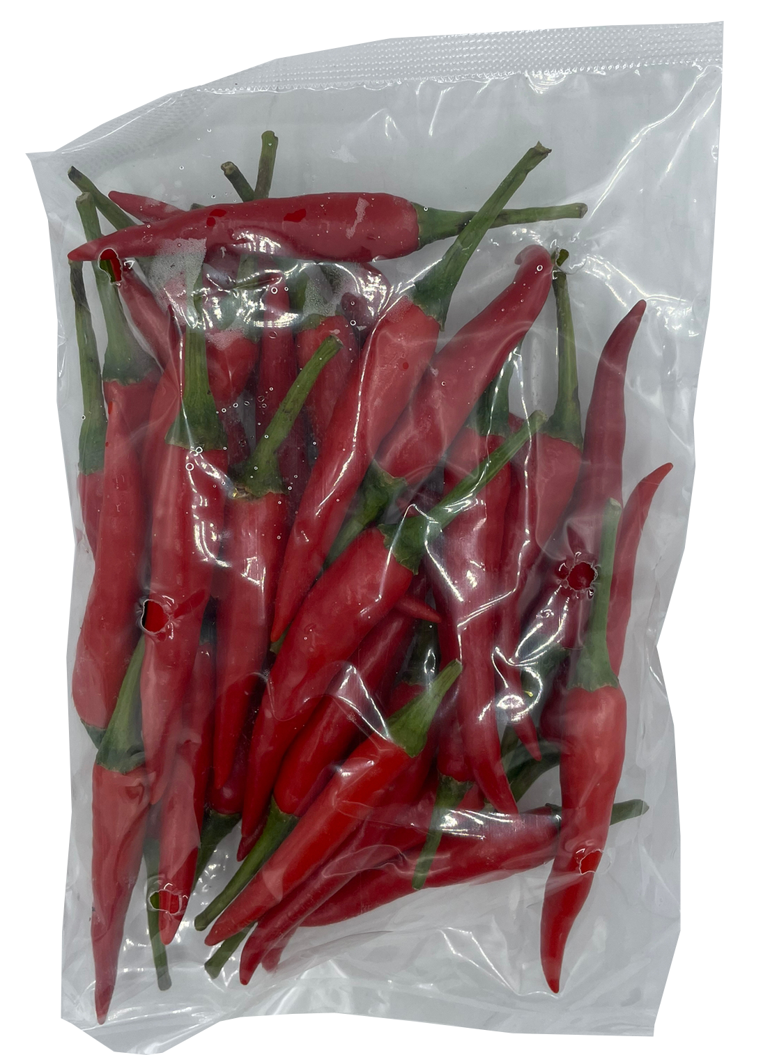 Chili Rot.png Chili Rot.png