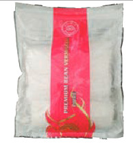 Glasnudeln aus Mungbohnen DOUBLE PHOENIX 12x300g