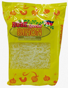 Maisnudeln Pancit Bihon HOBE 12x227g