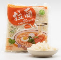 Ramen Nudeln NBH 30x200g