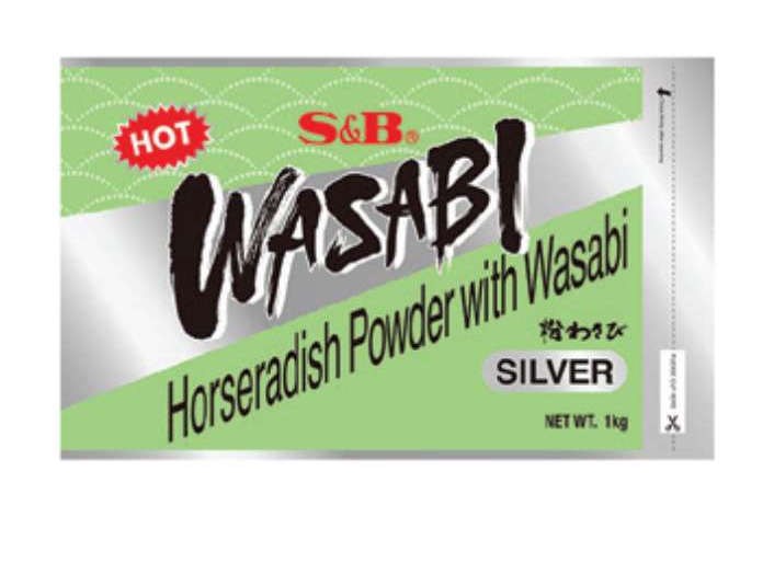 TH_5604k.jpg TH_5604k.jpg